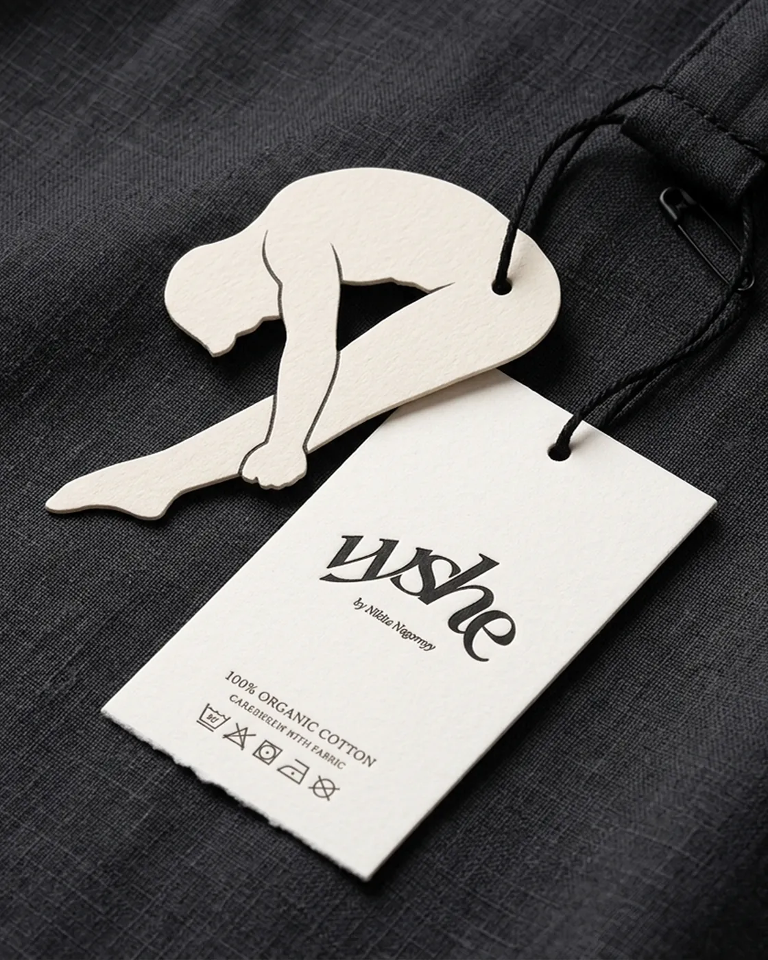 Vyshe — 4