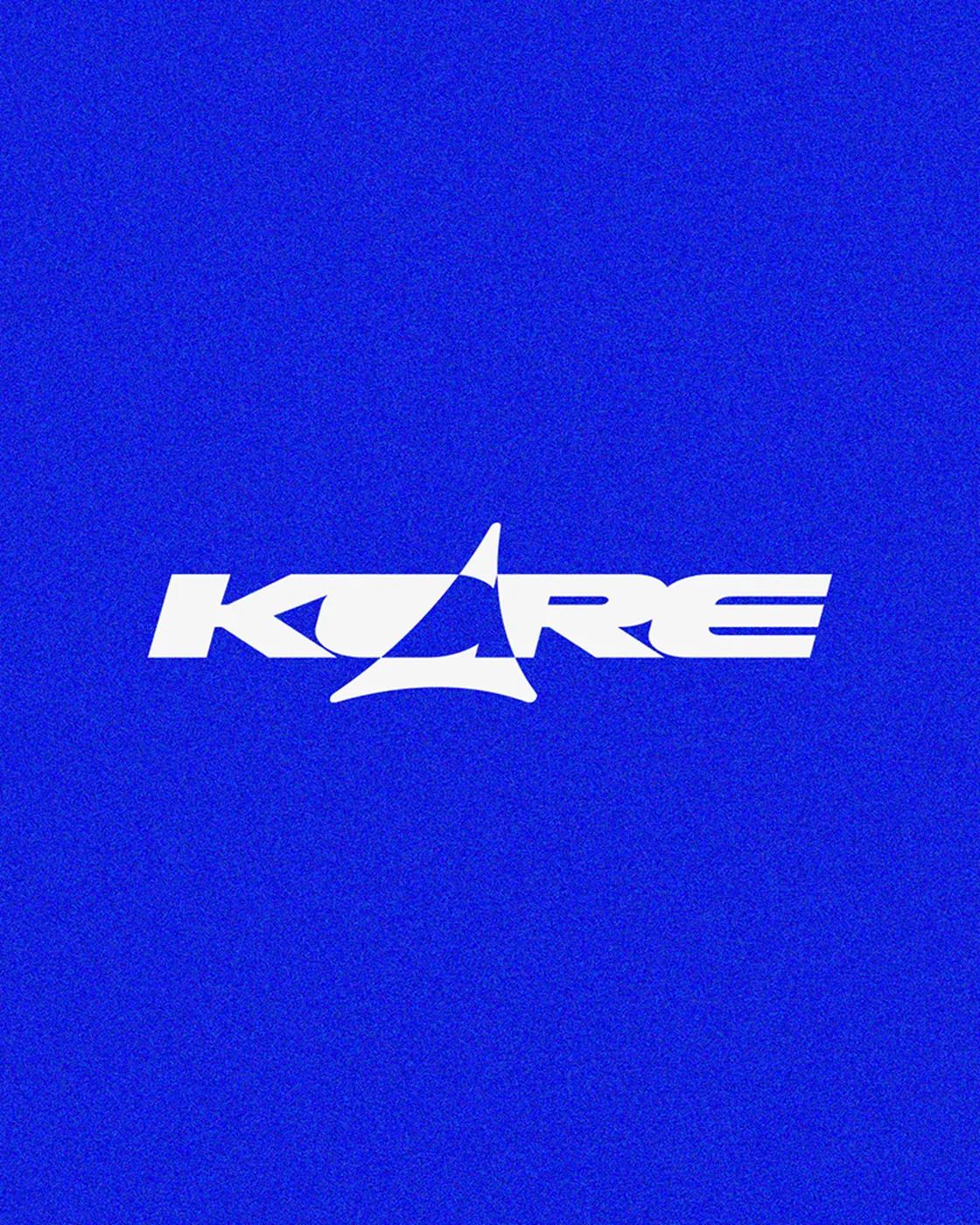 Kore — 1