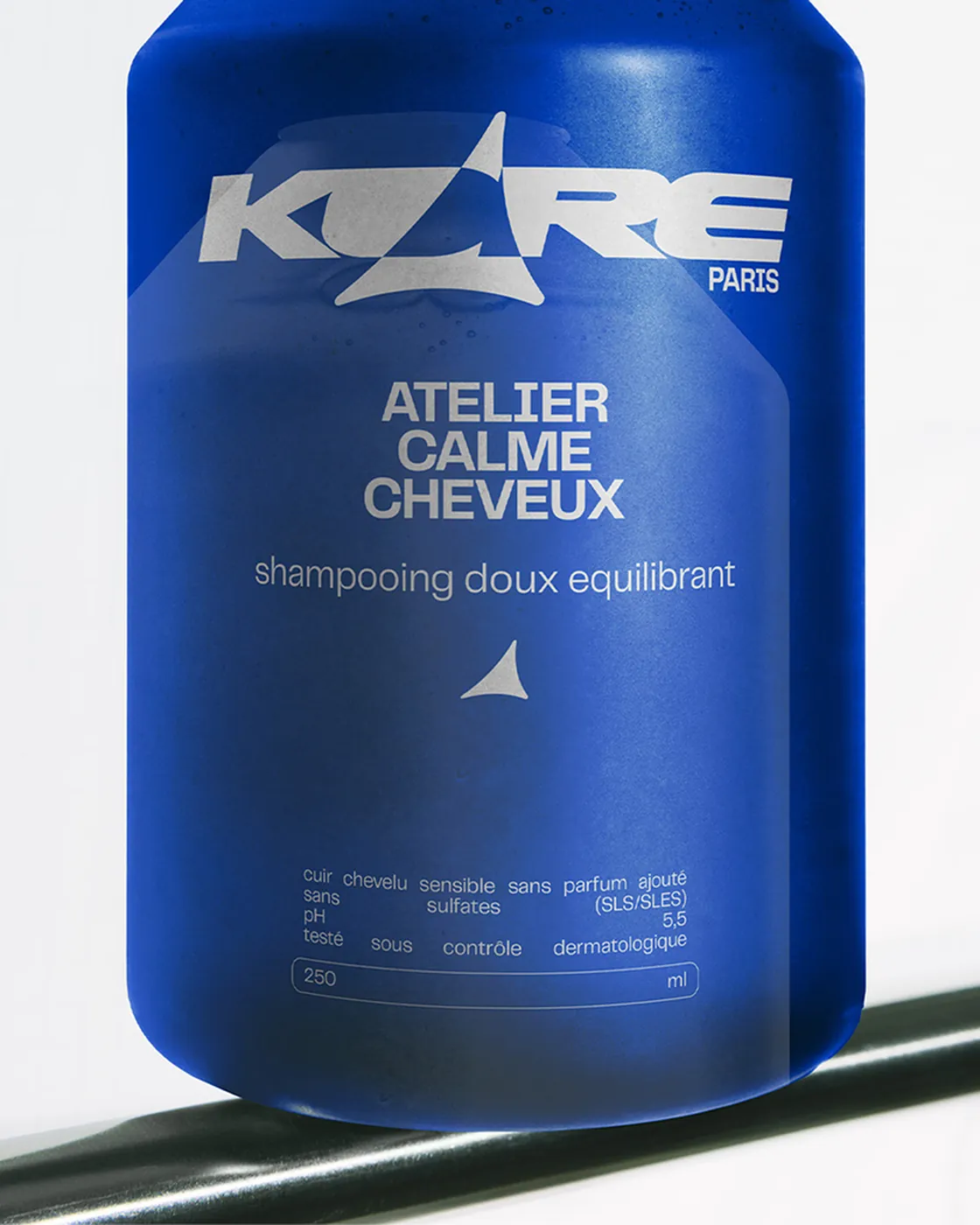 Kore — 4